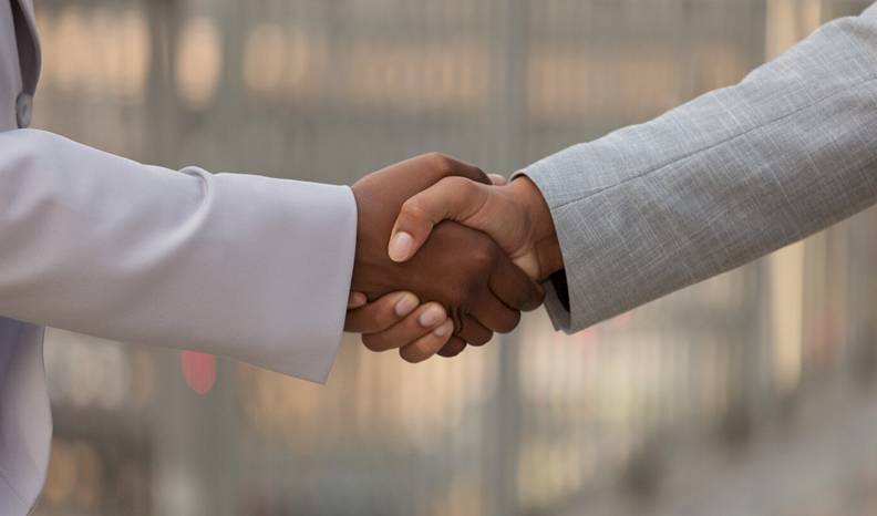 Rectangle 3 Honoraires clients avocat