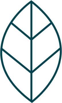 Cabinet Avocat Tchikaya - Versailles 78